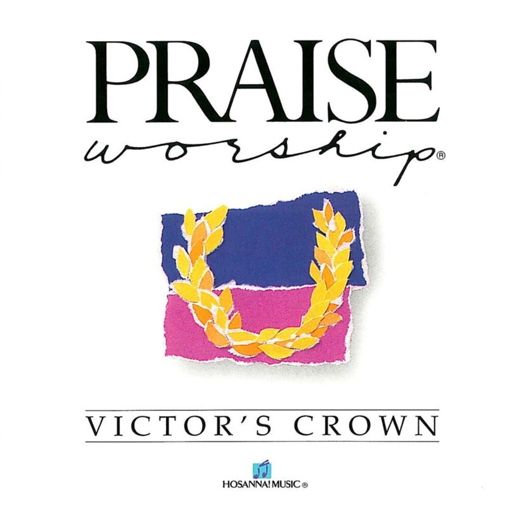 Picture of Victor's Crown