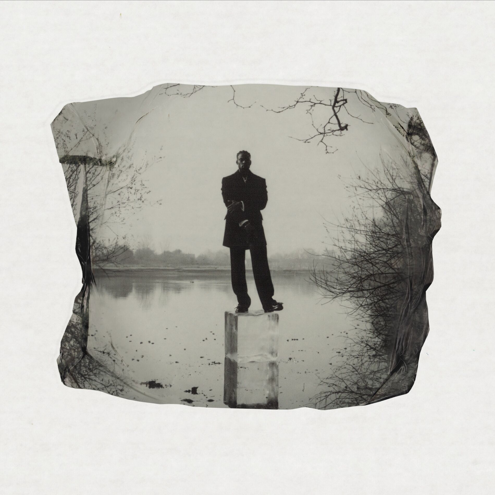 Album cover of To The Floor