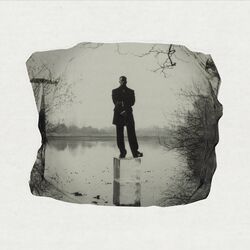 Cover of To The Floor