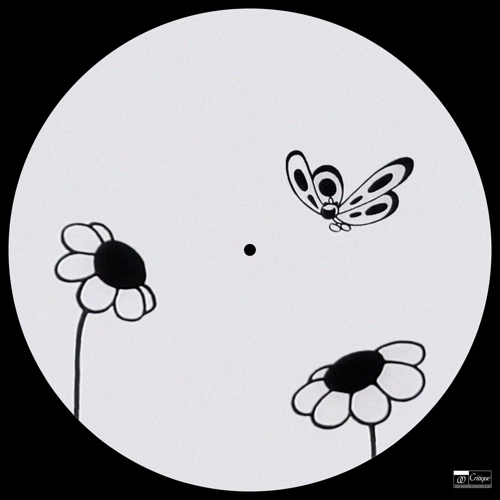 Album cover of Nothing 2 Lose