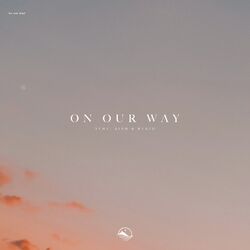 Cover of On Our Way
