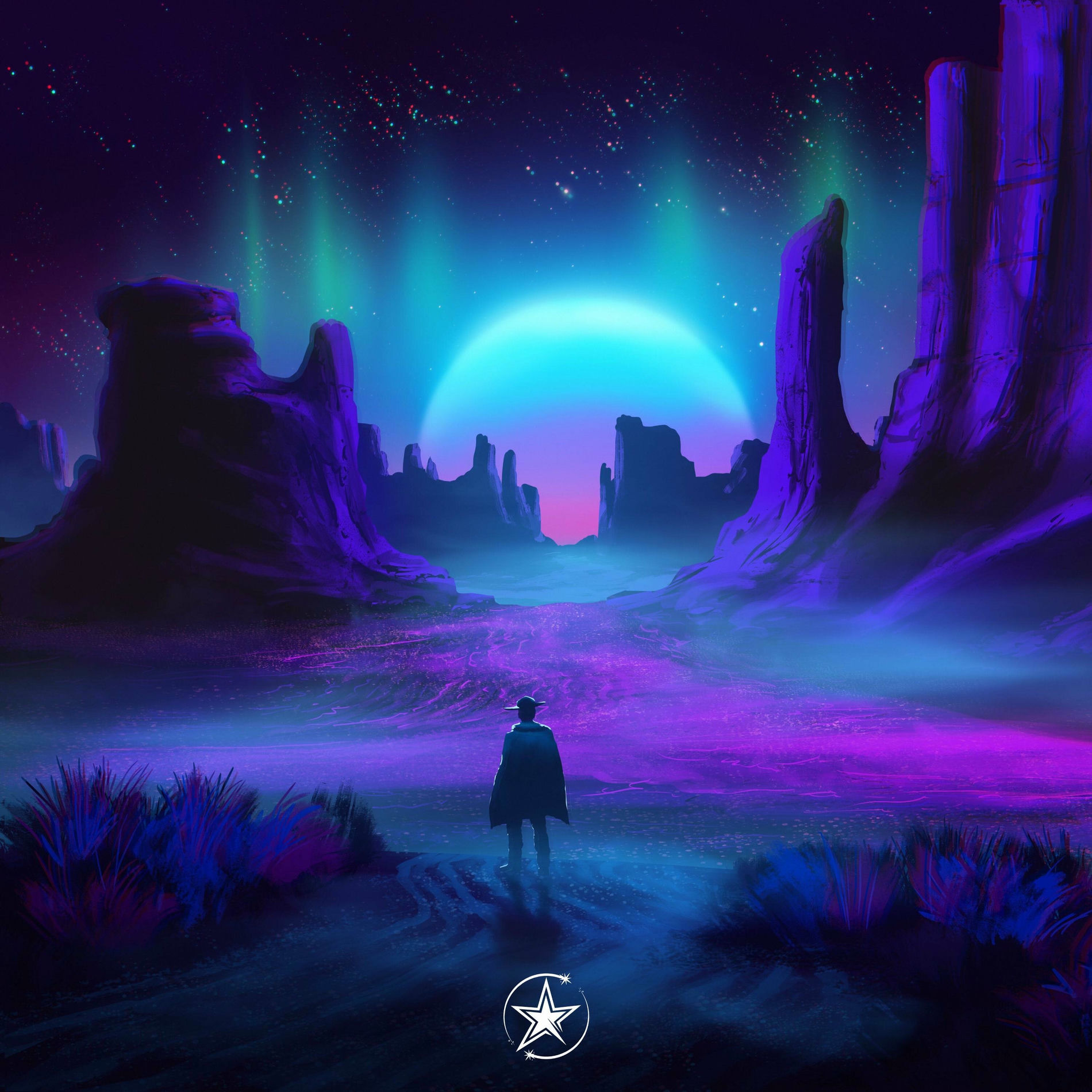 Stardust - Worth It: lyrics and songs | Deezer