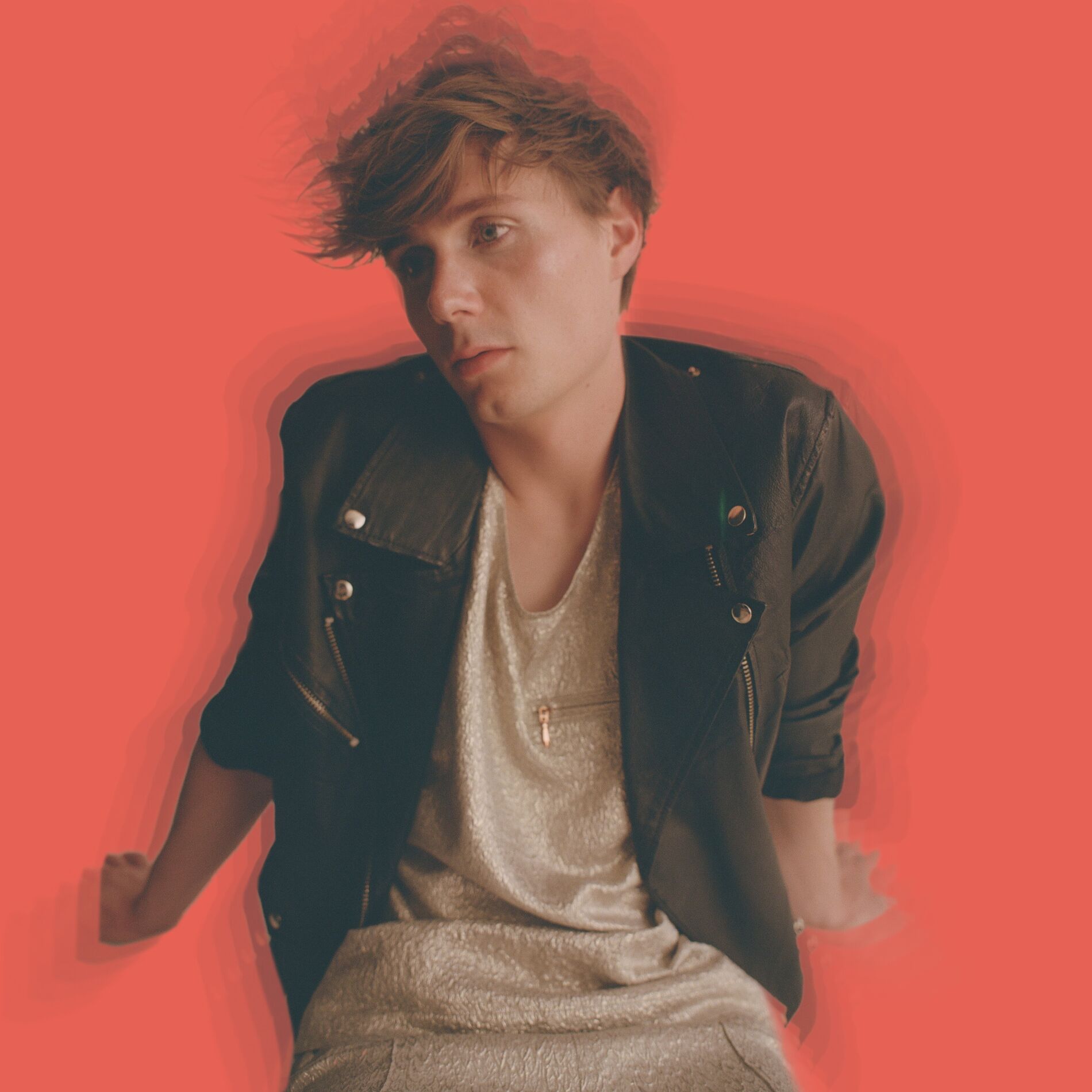 Album cover of Napoli