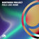 Feels Like Home by Northern Project album cover