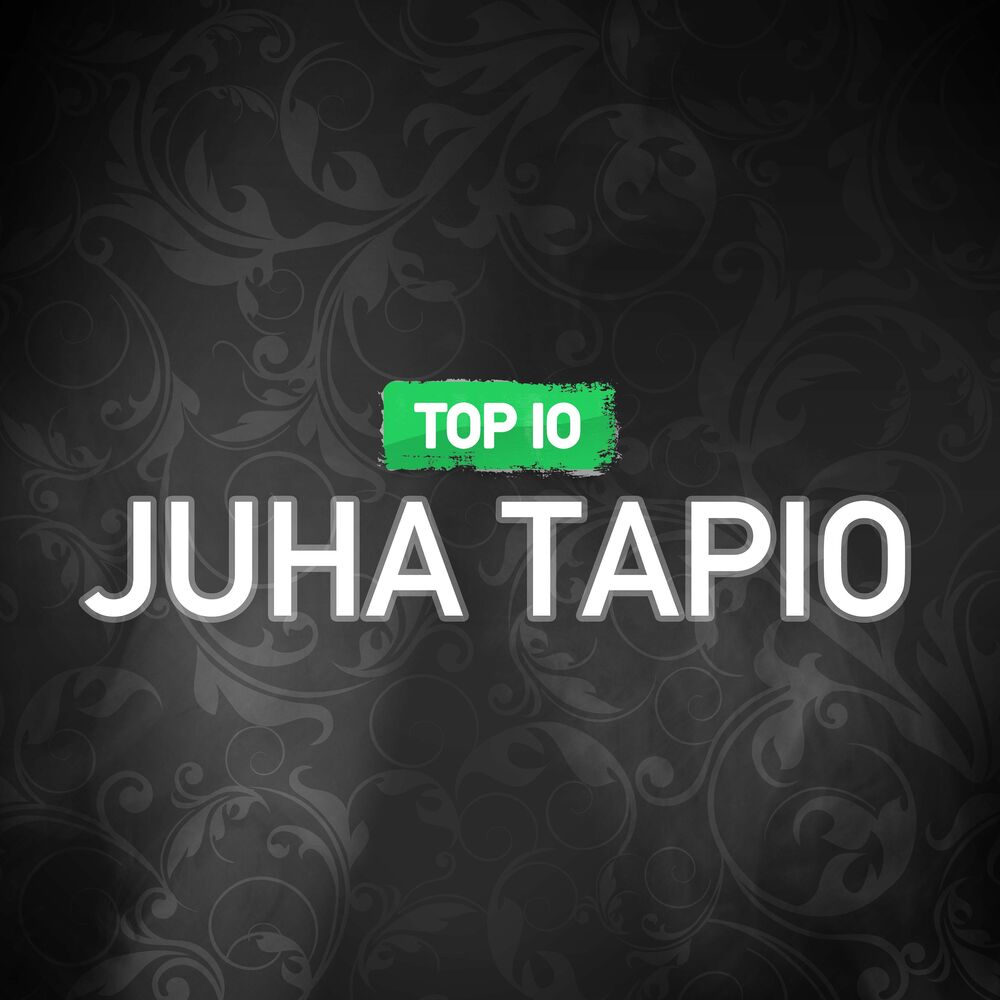 Picture of TOP 10