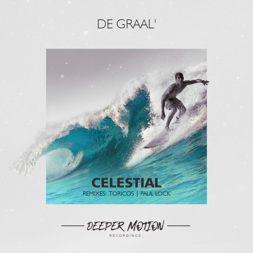 Picture of Celestial