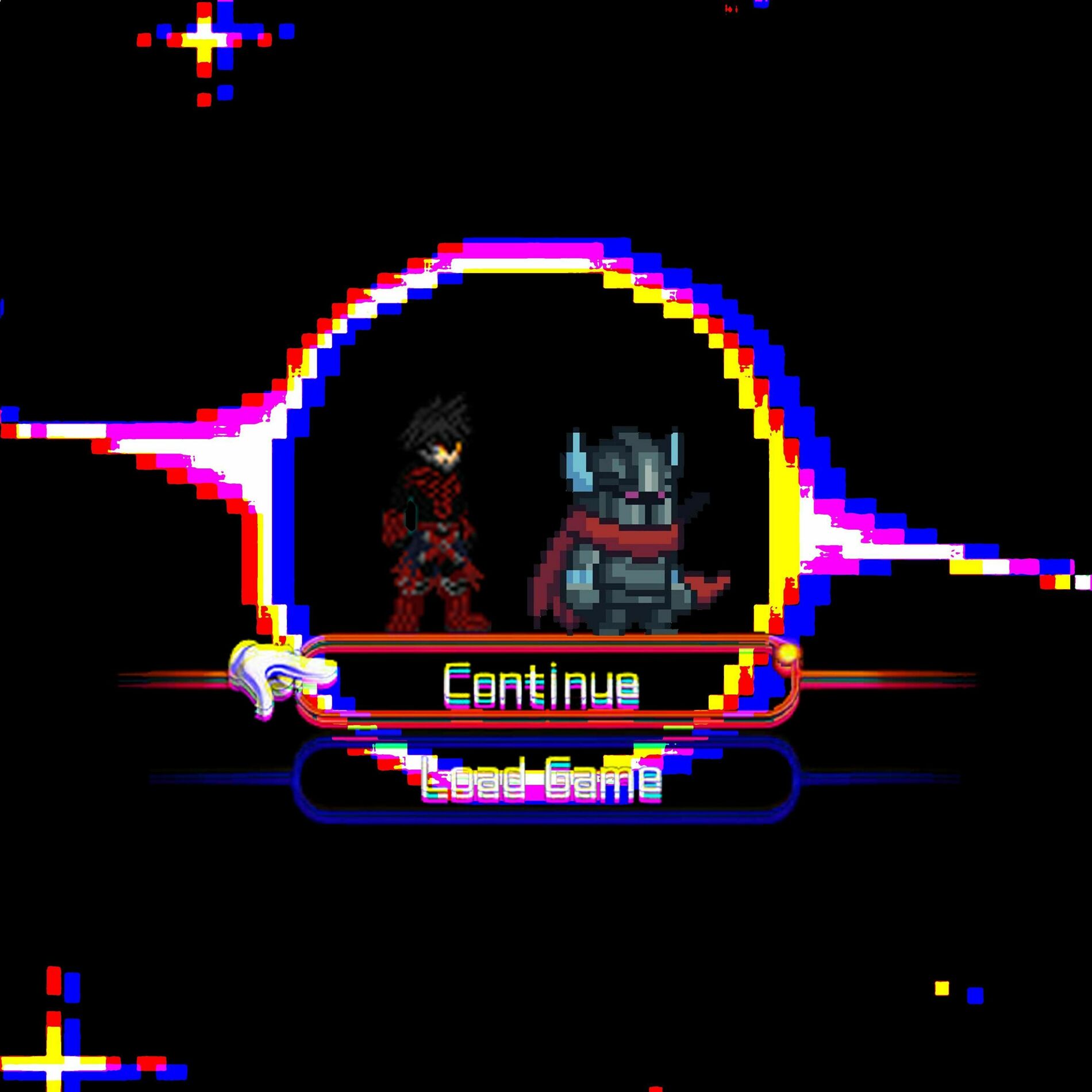 Album cover of VIDEEE (feat. Aïssa & Vanitas)