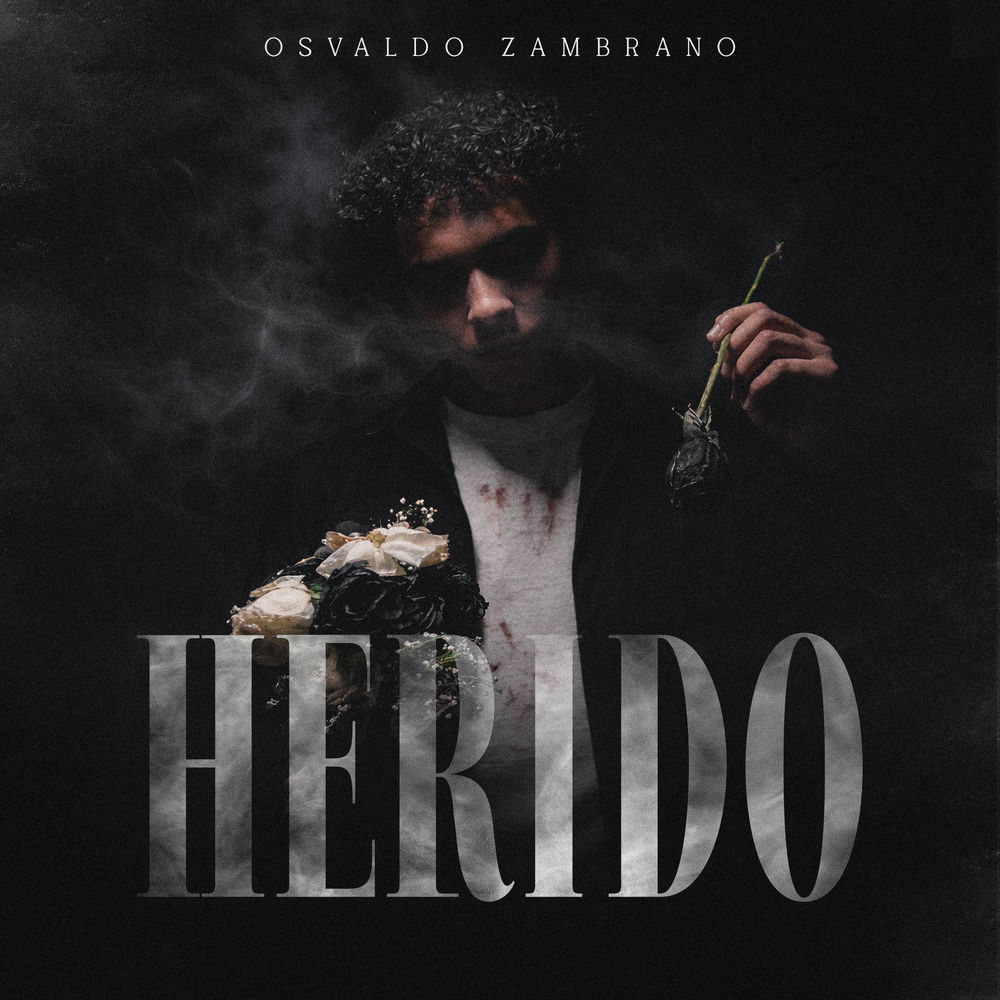 Herido