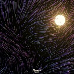 Cover of Midnight Sunrise