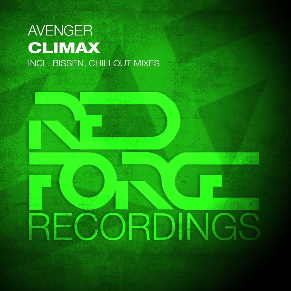 Picture of Climax