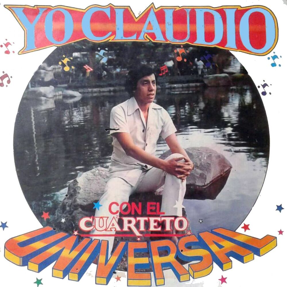 Picture of Yo Claudio