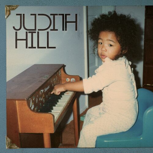 Jammin' In The Basement by Judith Hill - 134 BPM