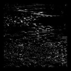Cover of Discordia
