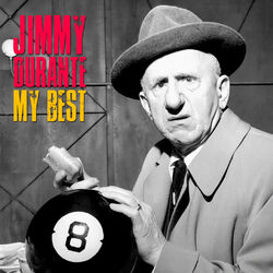 Cover of My Best (Remastered)