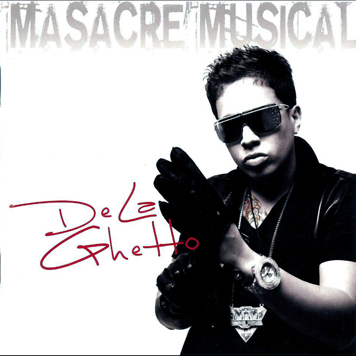 Album cover of Tu Te Imaginas