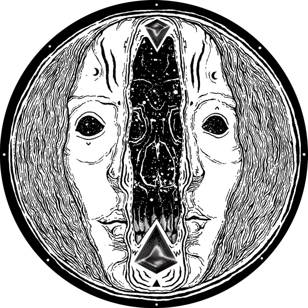 Picture of Masquerade EP