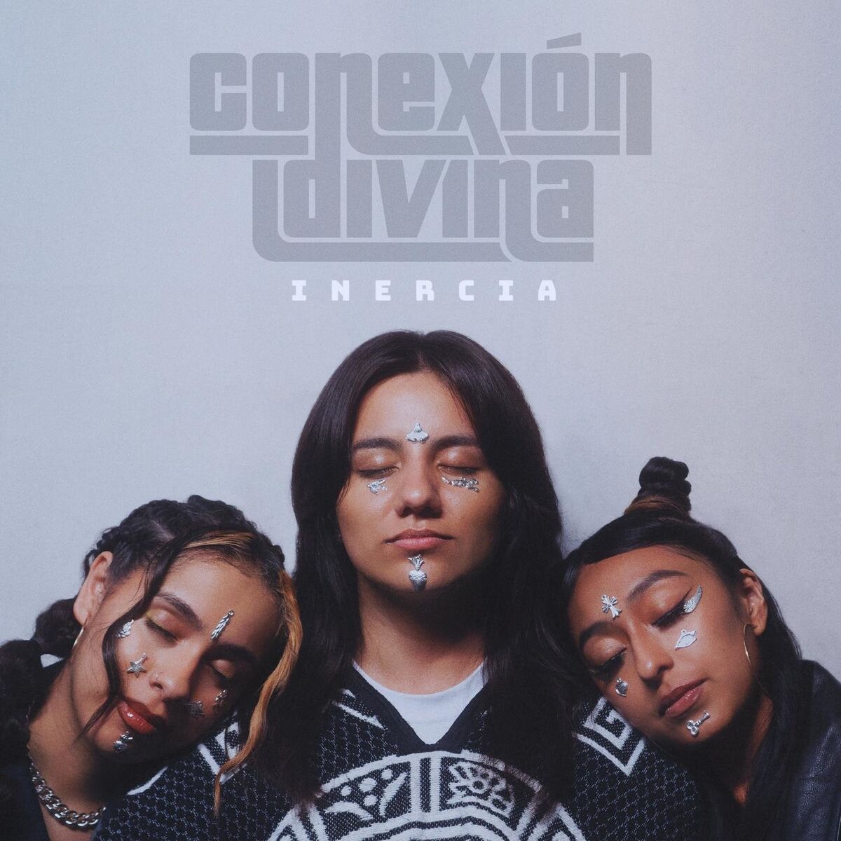 Album cover of Se Rumora
