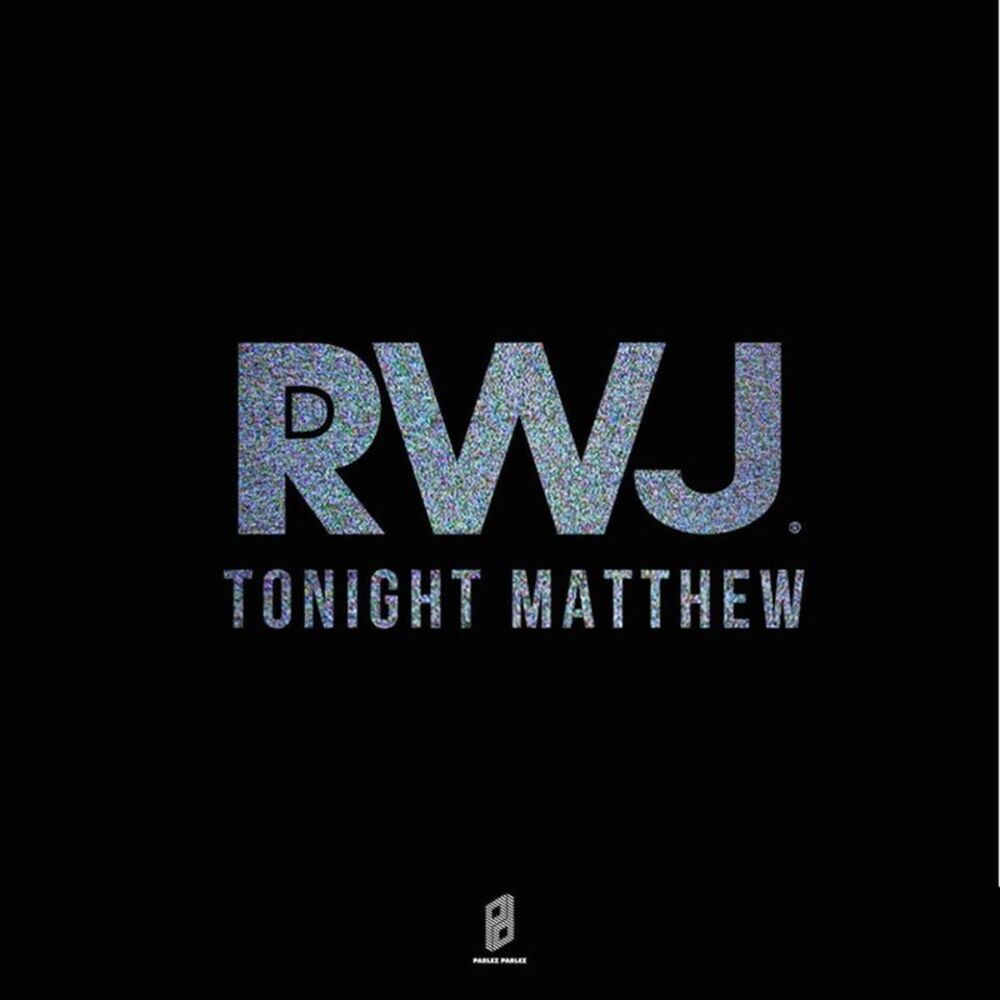 Picture of Tonight Matthew