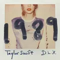 Blank Space