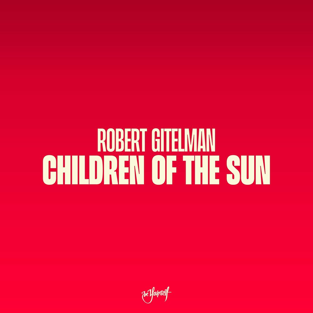 Picture of Children Of The Sun