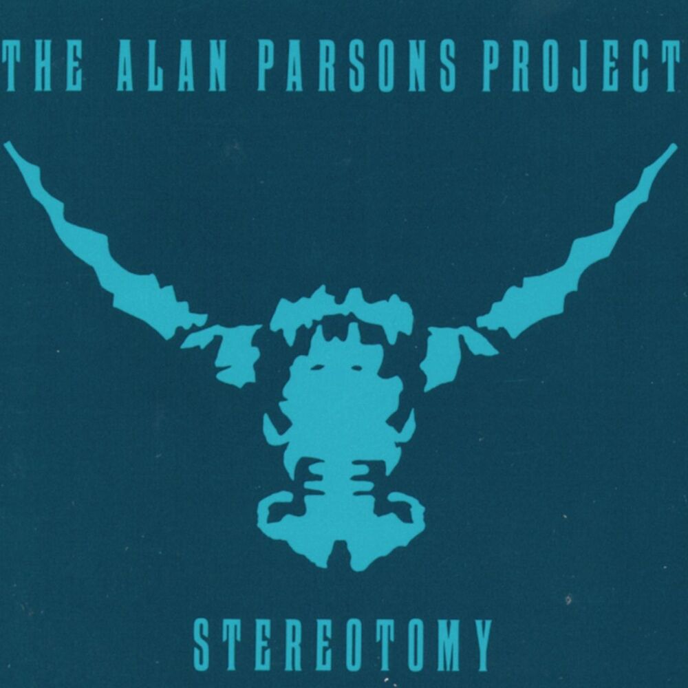 Picture of Stereotomy