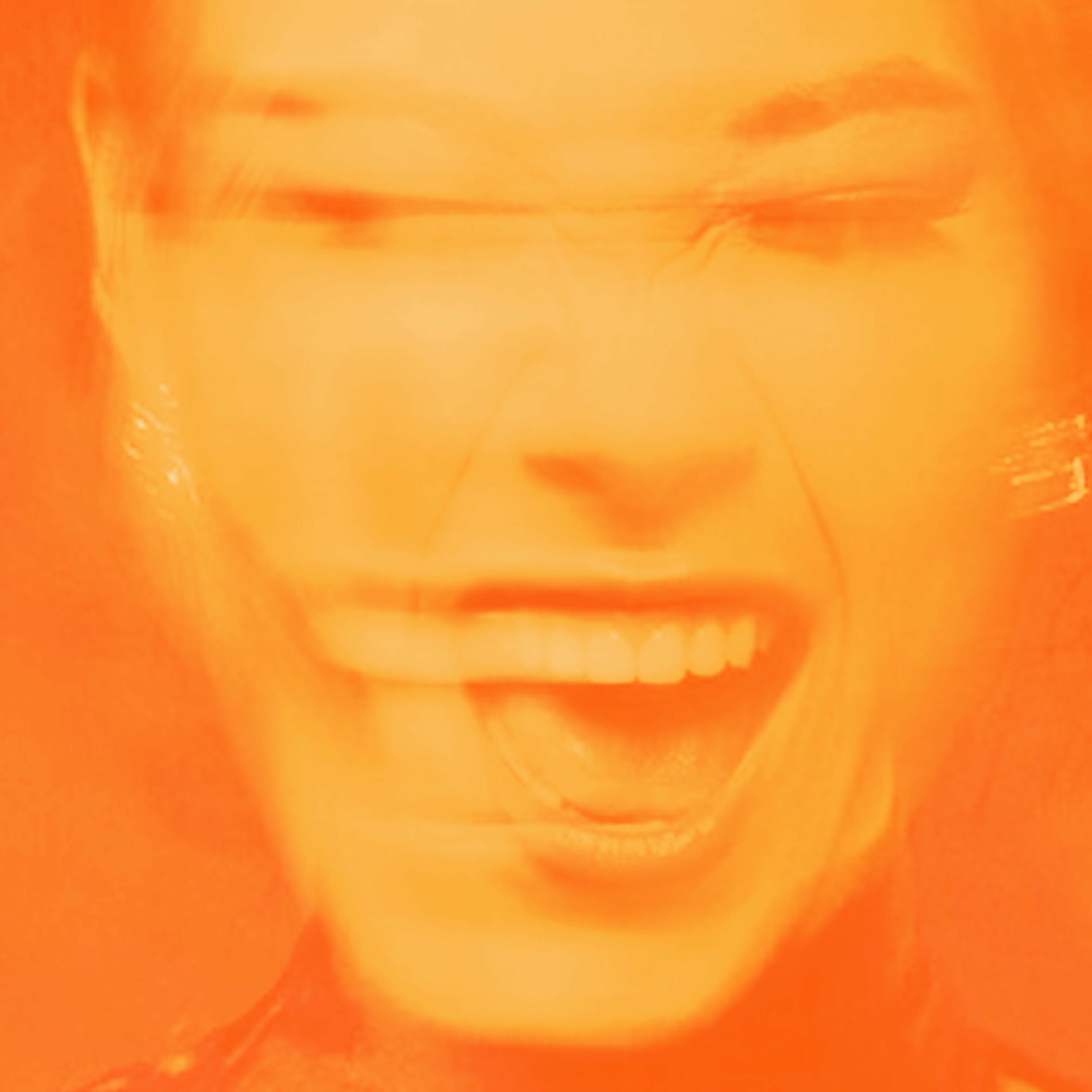 Album cover of SUNNYD