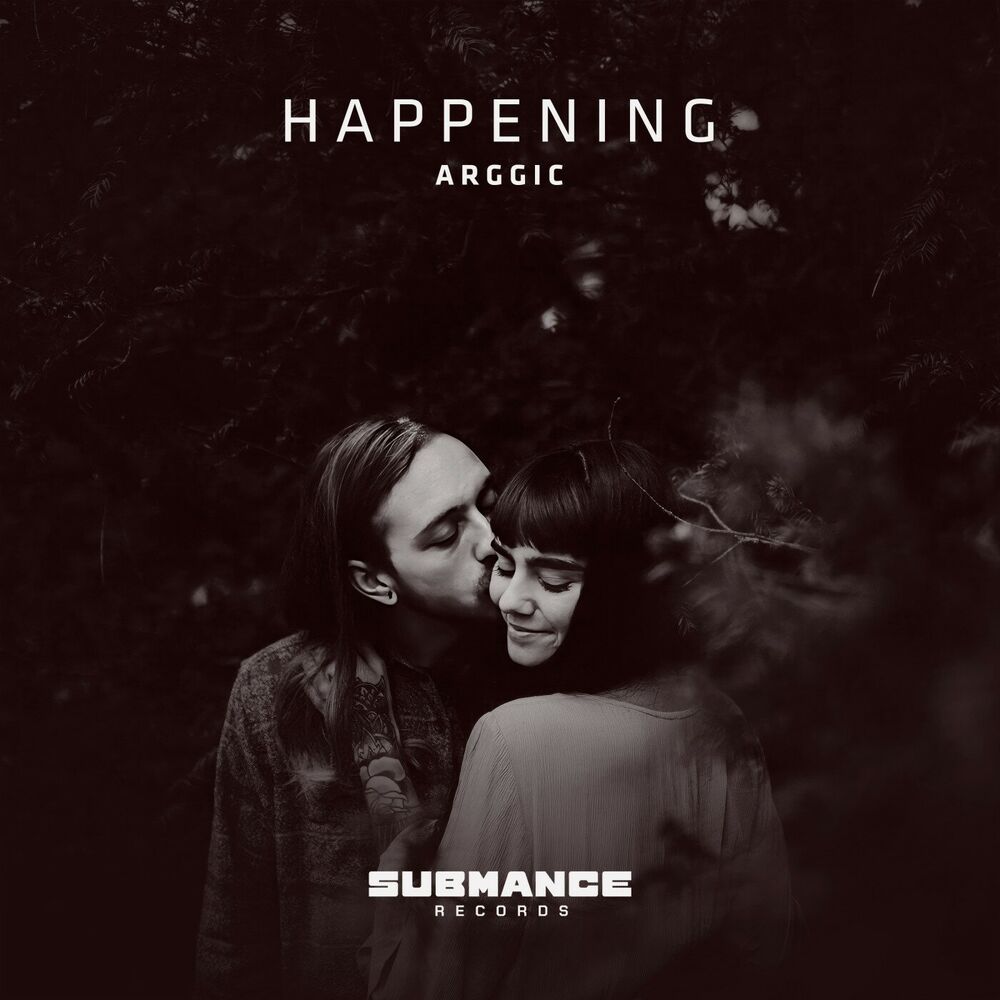 Picture of Happening