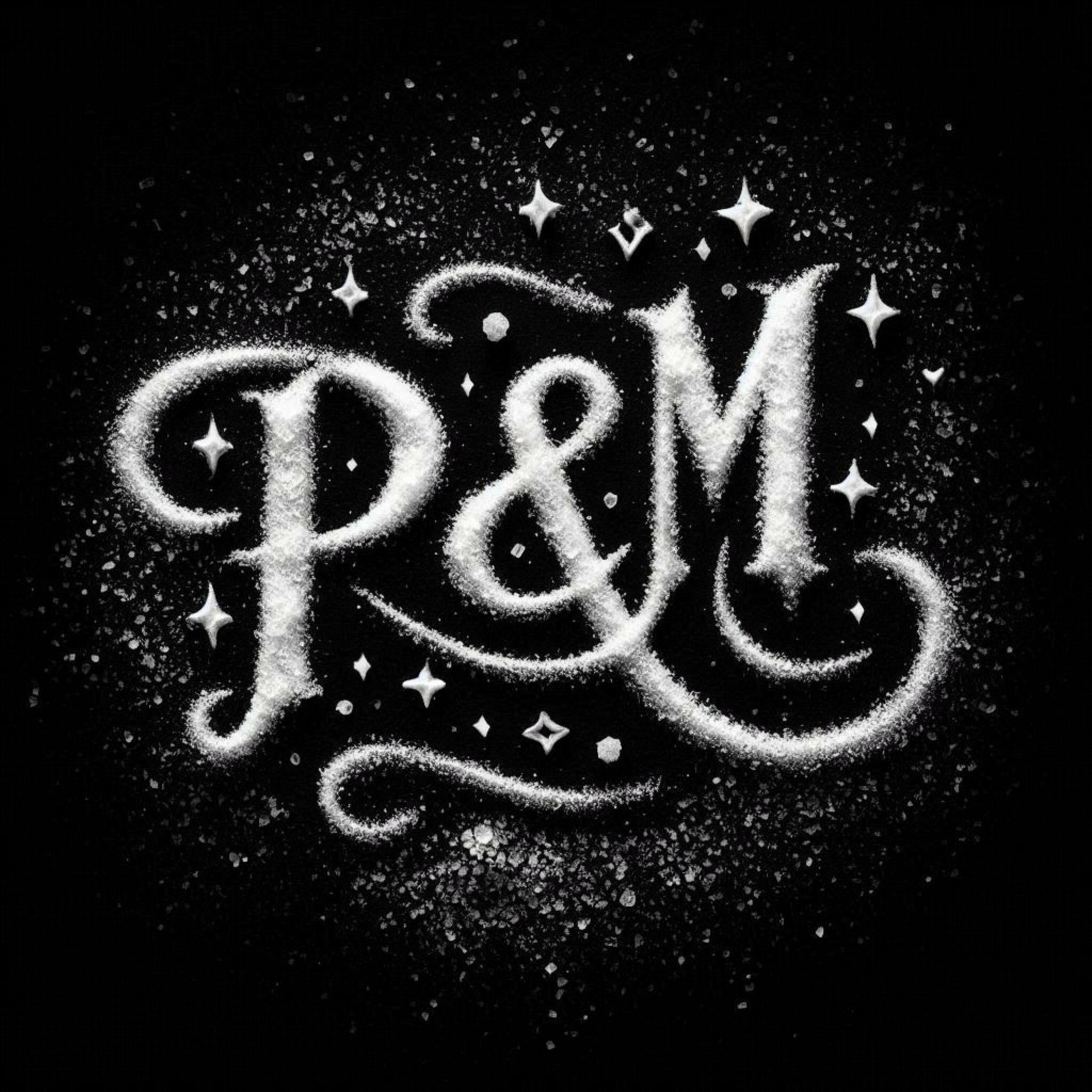 Album cover of P&M | Kazz Session #1 (feat. Joje)