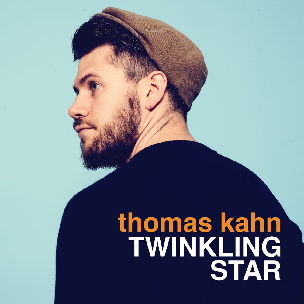 Picture of Twinkling Star