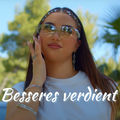 Besseres verdient