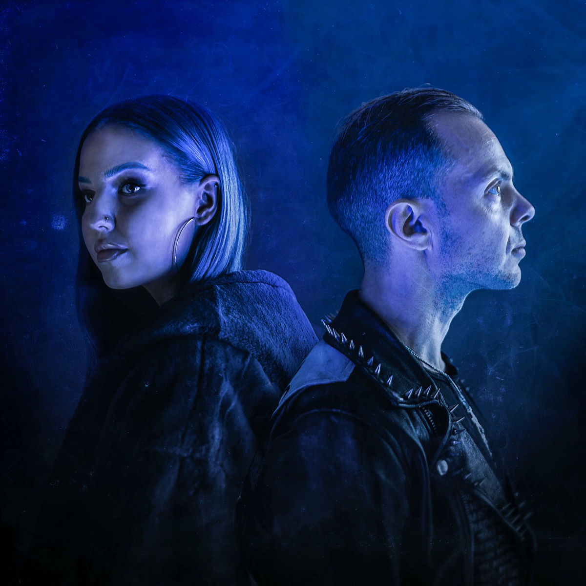 Album cover of Ehjää (feat. TUULI)