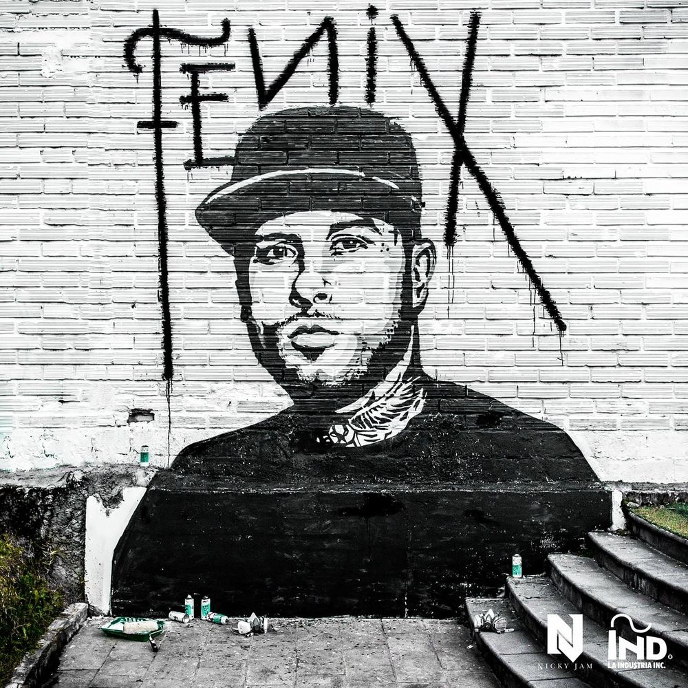 Picture of Fénix