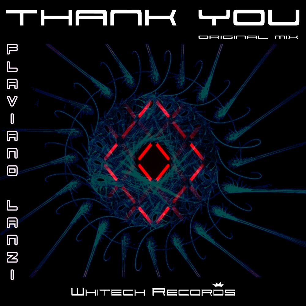 Picture of Thank You