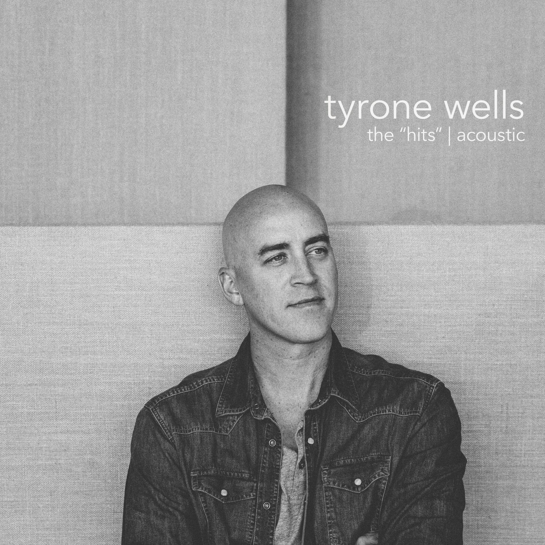 Album cover of The 