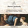 Piano Sonata No. 1 by Shura Cherkassky album cover