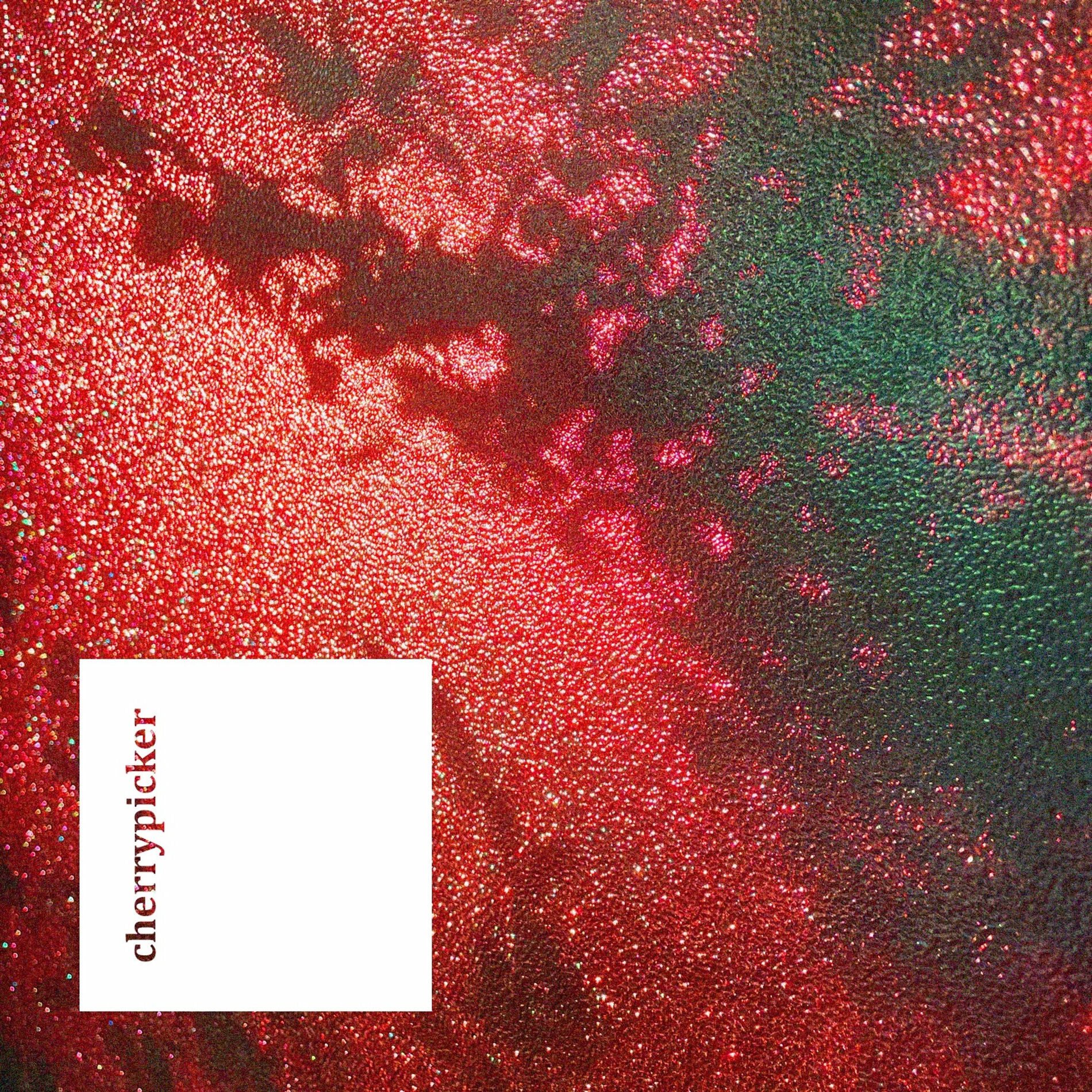 deadman 死人: albums, songs, concerts | Deezer