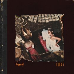Cover of Crown