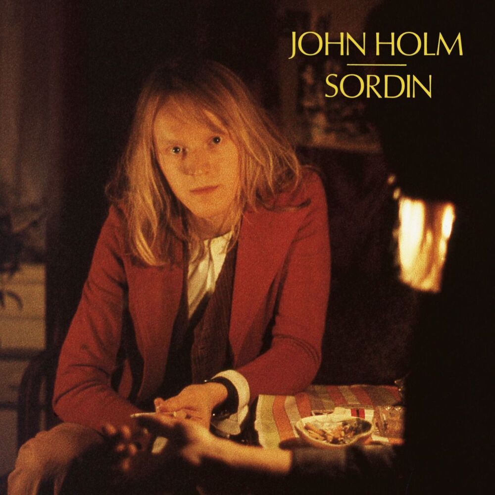 Picture of Sordin