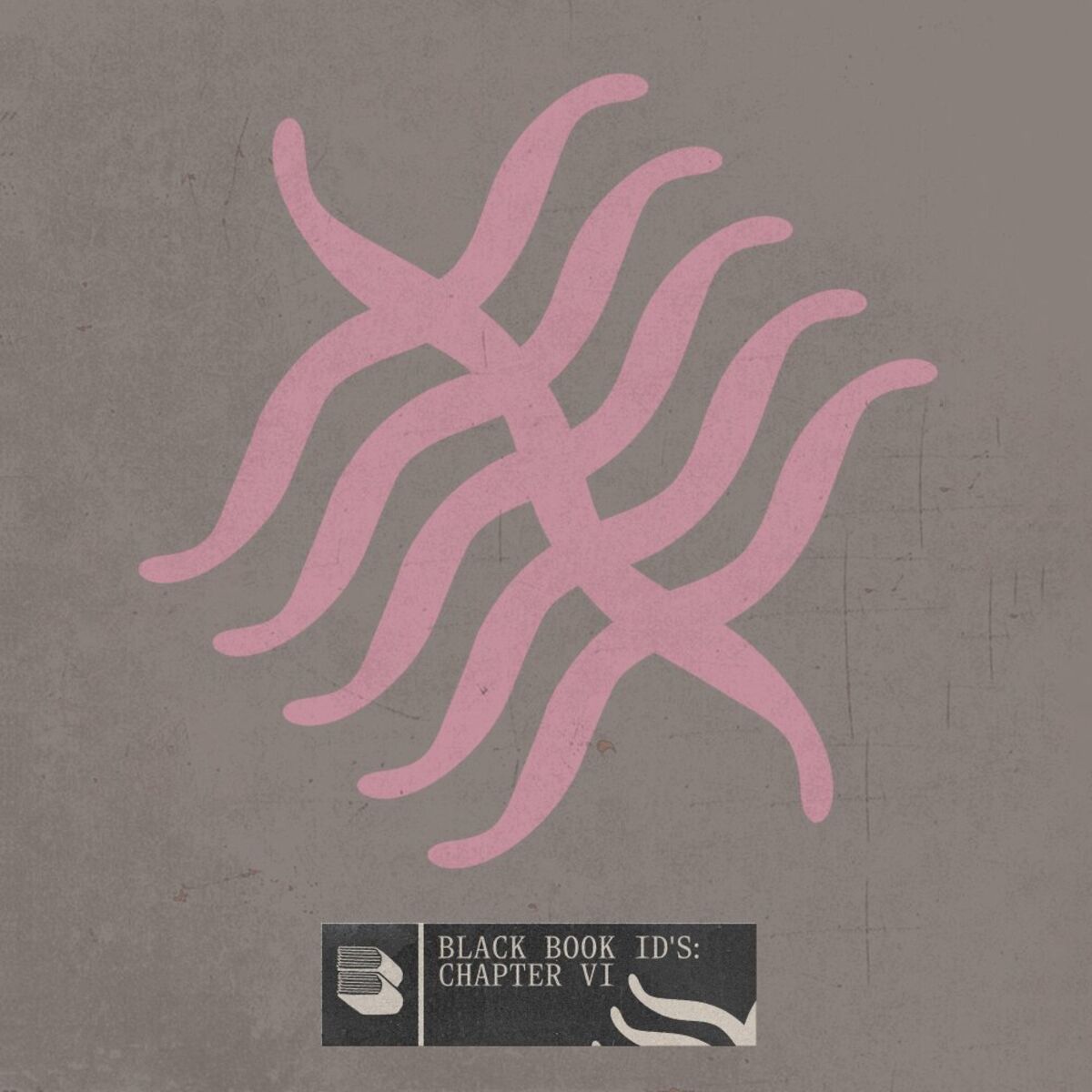 Album cover of Snogo