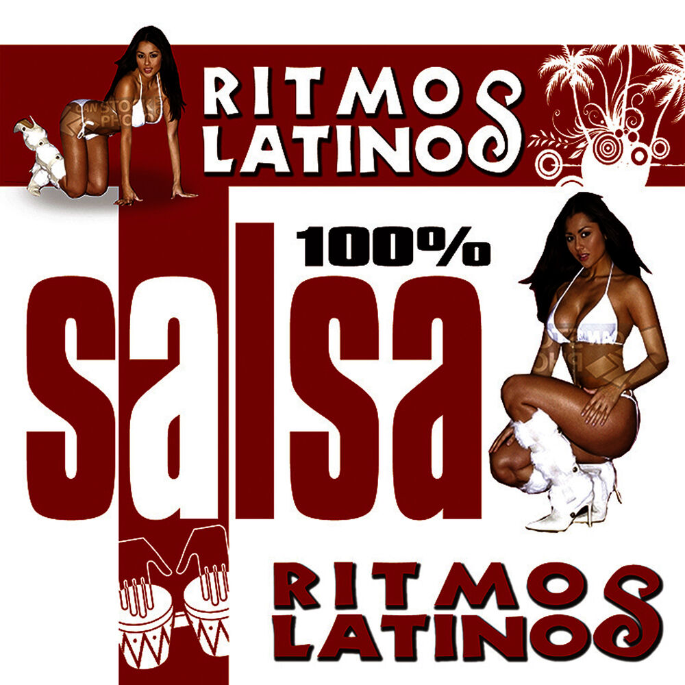 Picture of Salsa