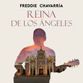 Reina de los &Aacute;ngeles