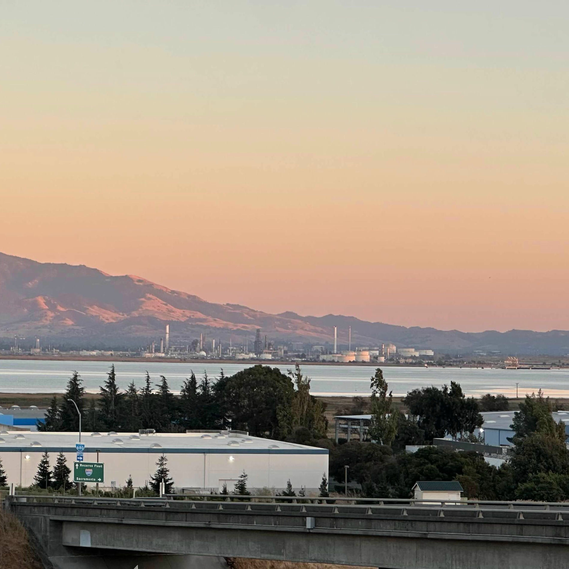 Album cover of Time to Kill