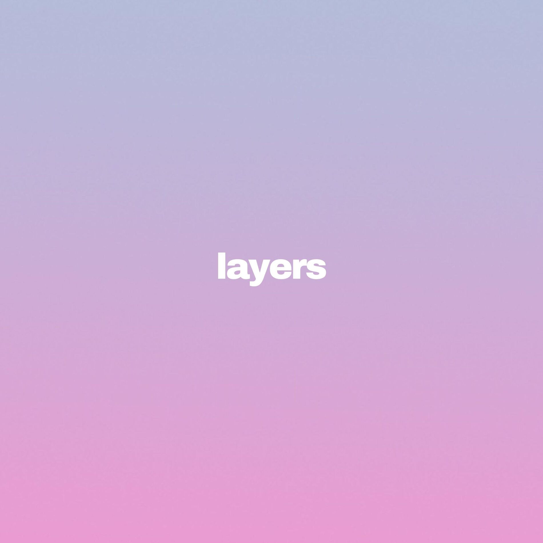 Album cover of Océan