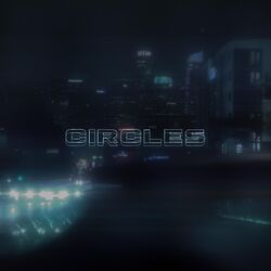 Circles