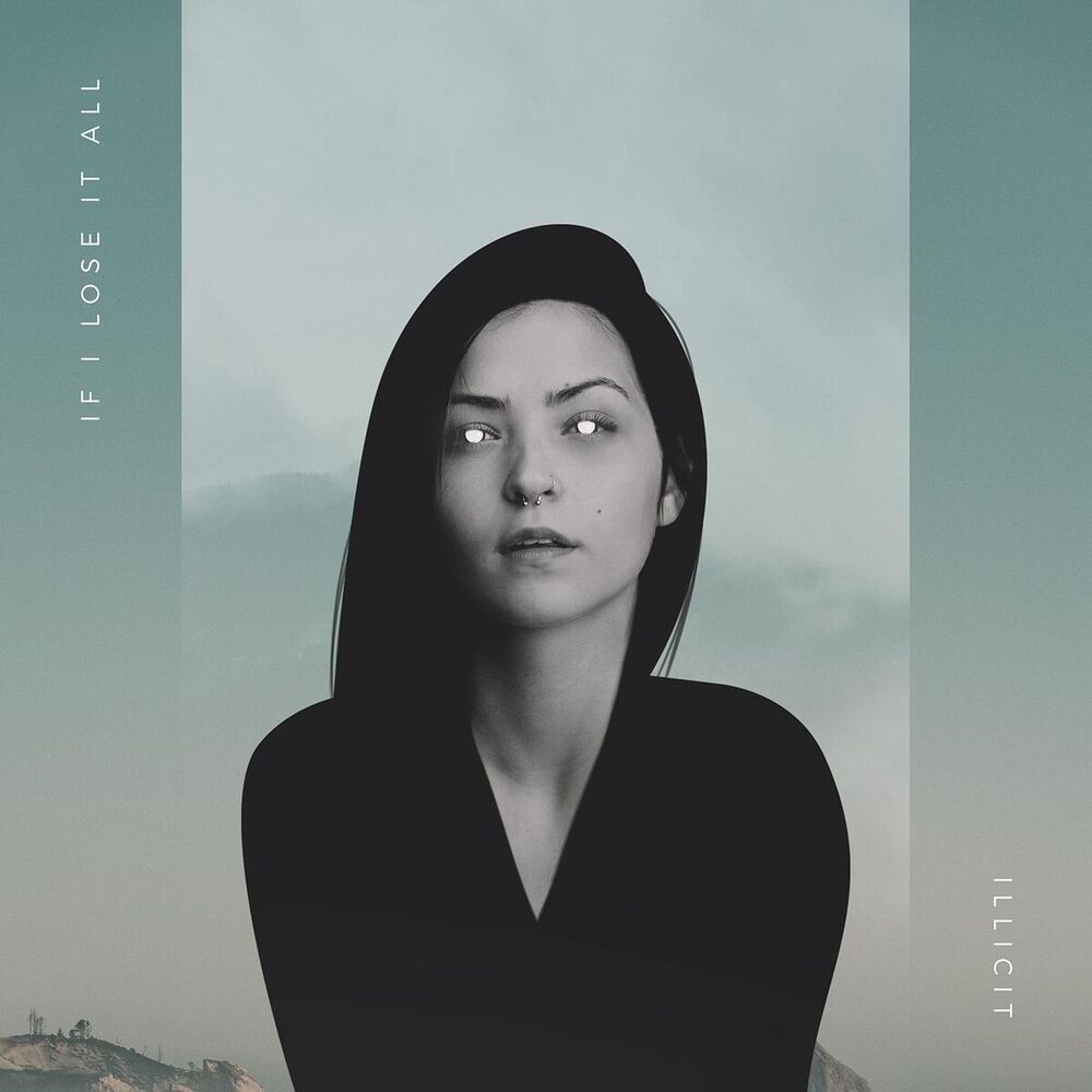 Picture of If I Lose It All (feat. Jorik Burema)