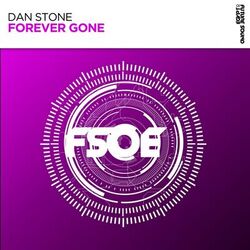 Cover of Forever Gone