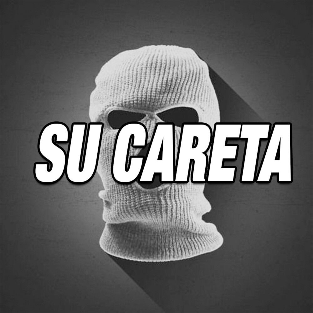 Picture of SU CARETA