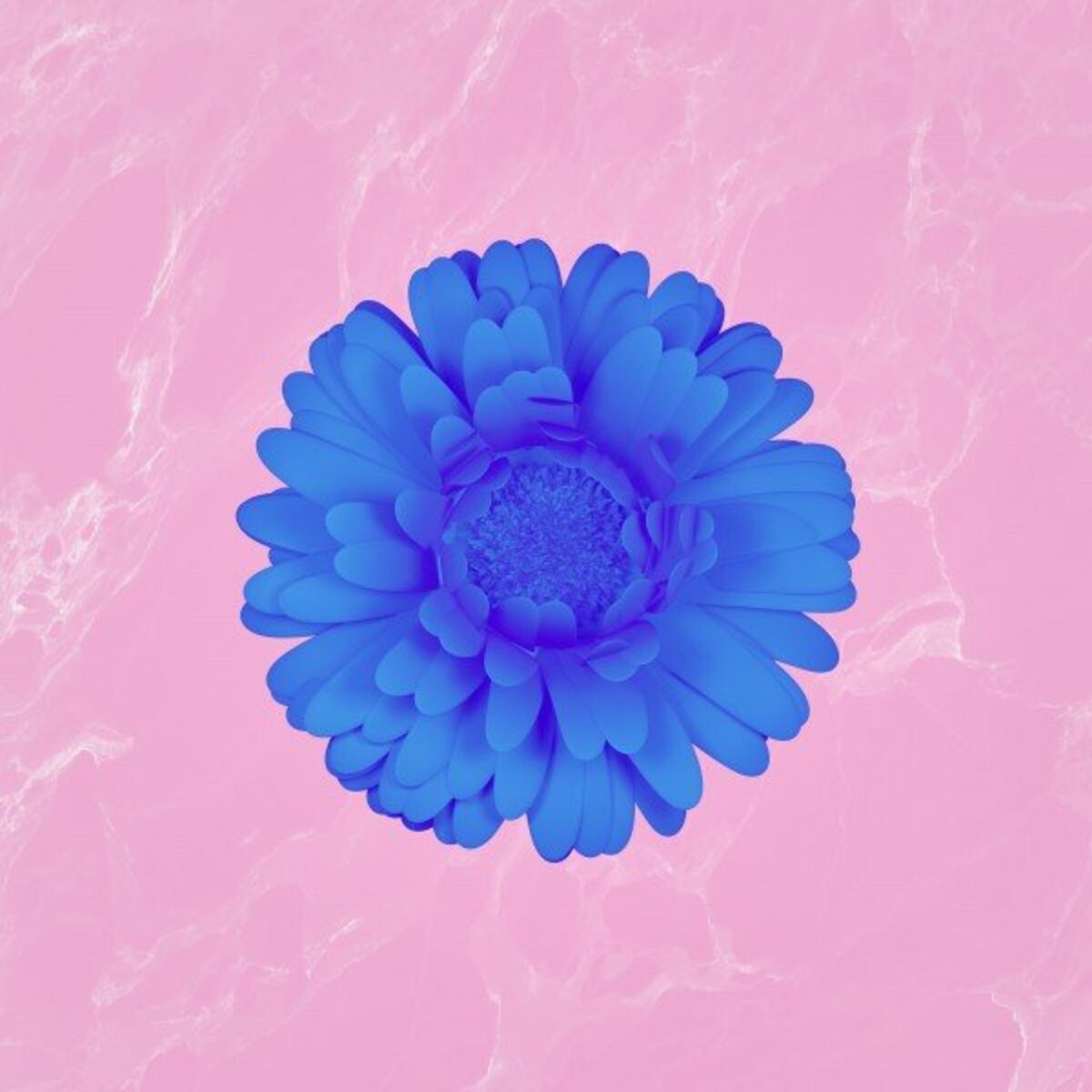Album cover of Maybe - Stripped