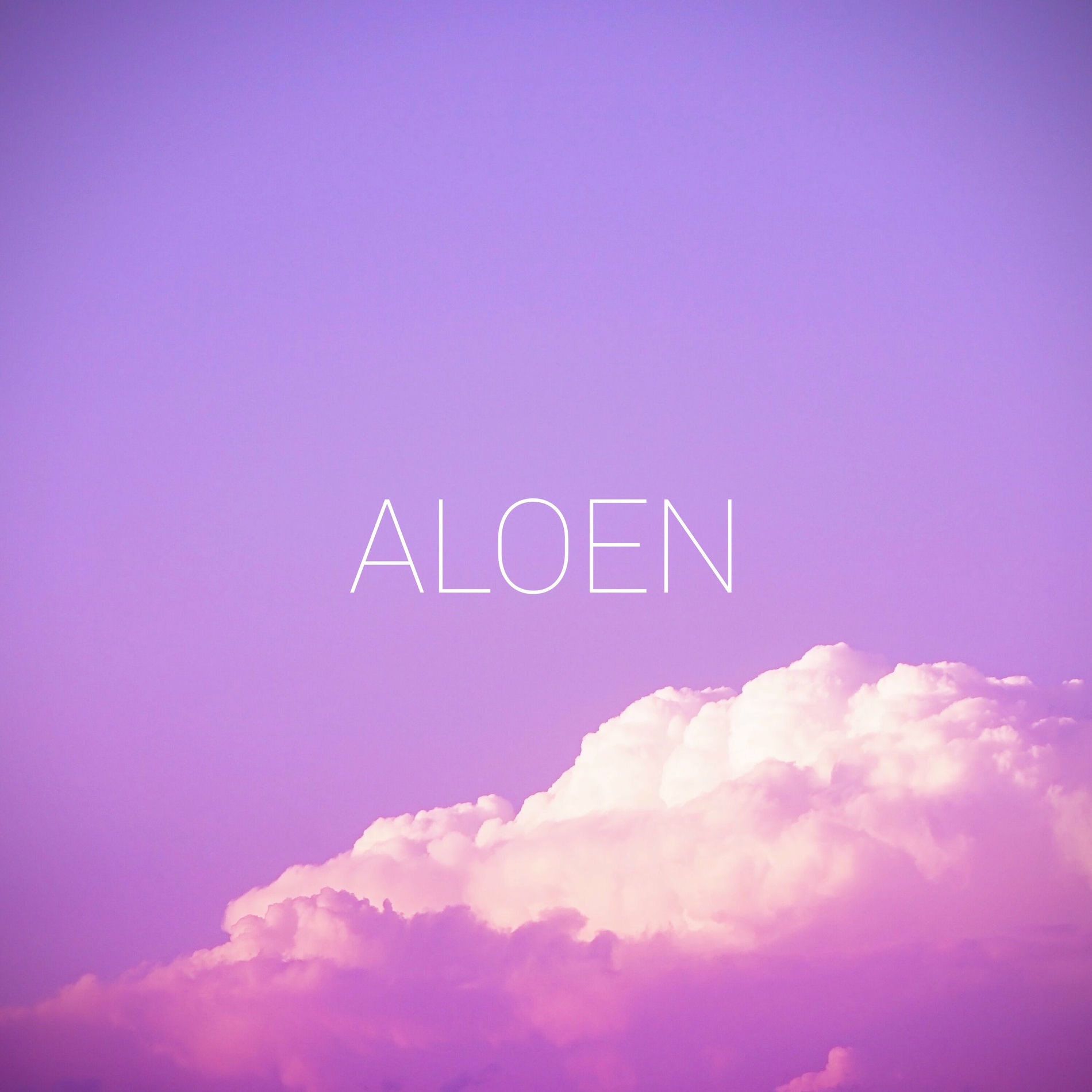 Album cover of Balance And Harmony