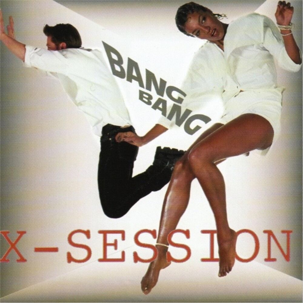 Picture of Bang Bang